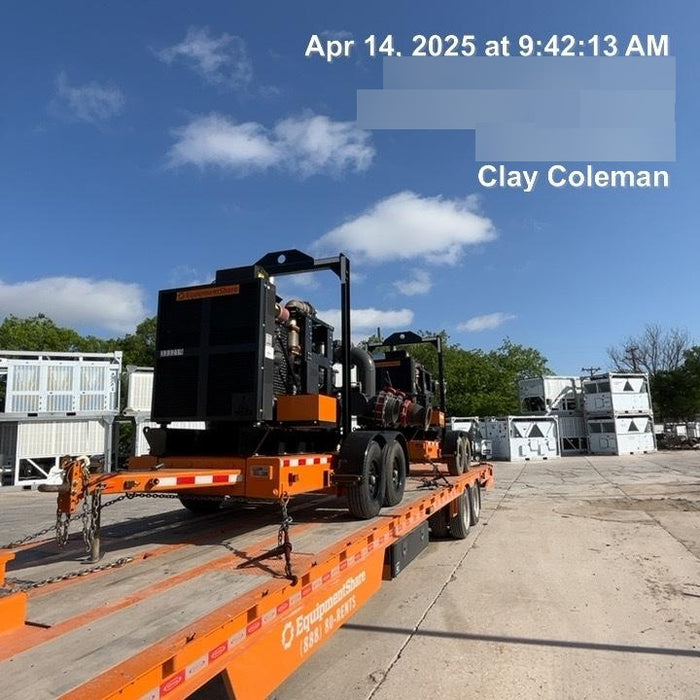 2023 RWN RWN-8NHTA-10OBPT