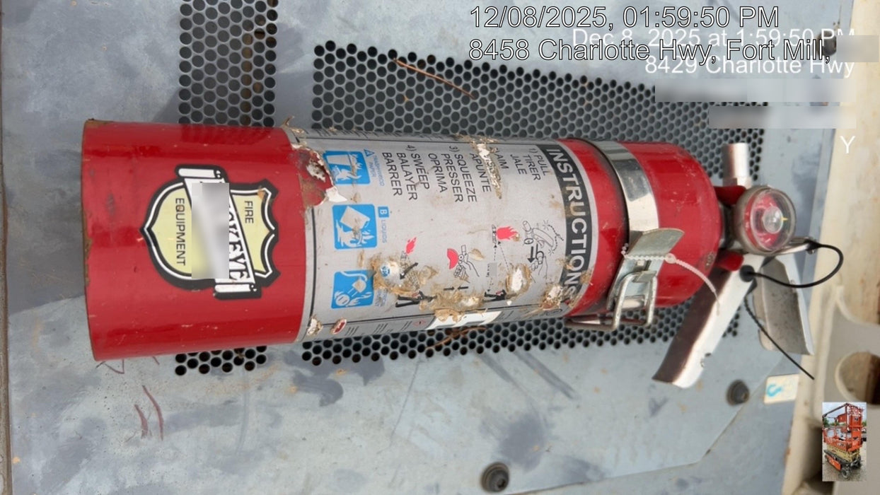 2022 TAKEUCHI TL8R2-R