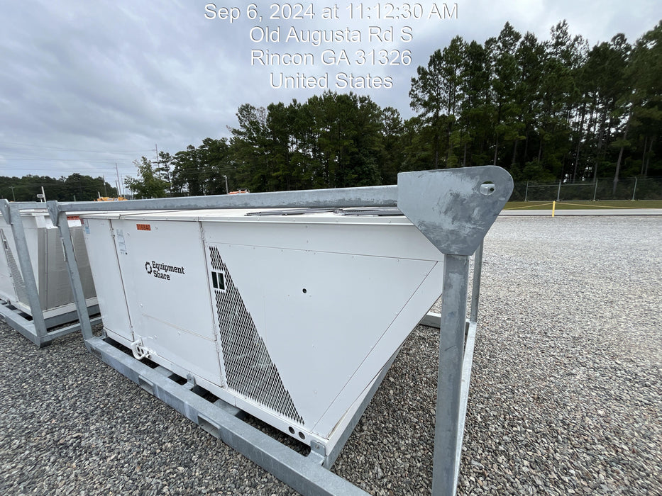 2023 CAPS PPKH-25TD-0NN72KE-5E5-P2-G2CEUP