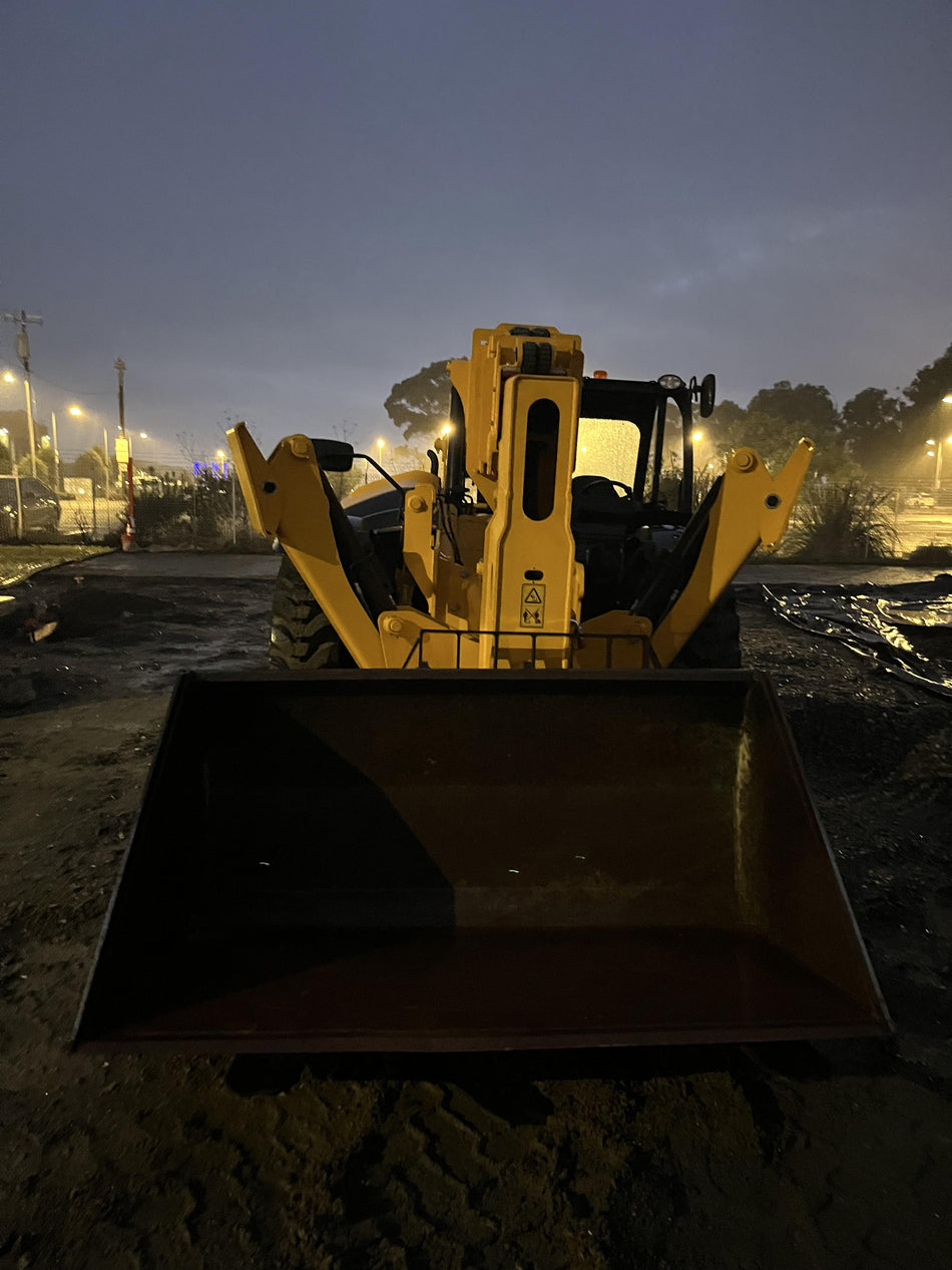 2024 JCB 512-56