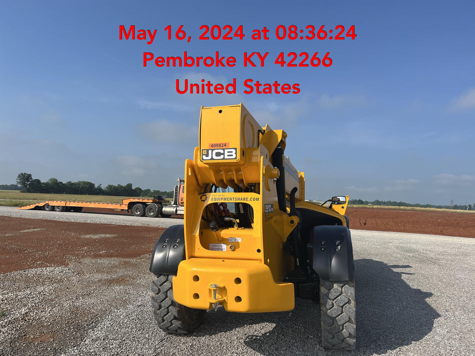 2024 JCB 510-56