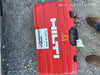 2020 HILTI TE 1000-AVR