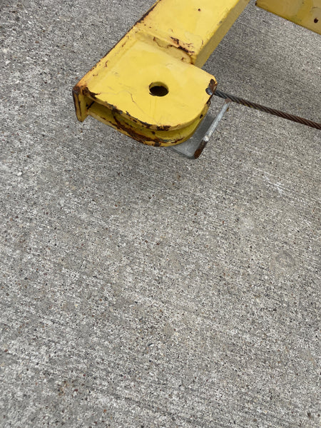 2021 SUMNER R-180