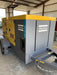2020 ATLAS COPCO PAS 150 HF CS Enclosed
