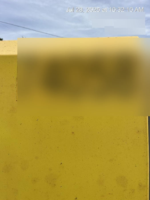 2020 ATLAS COPCO XAS 900