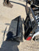 2023 BOBCAT 36" Mini Skid Steer Fork Carriage - Bobcat