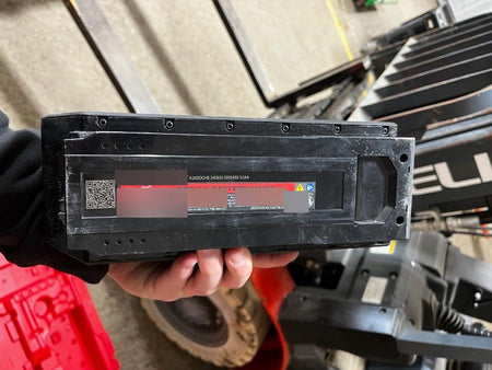 2025 MILWAUKEE MXF301-2CP