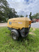 2023 ATLAS COPCO XAS188 CWK
