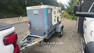 2021 ATLAS COPCO QAS 70