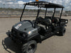 2023 CLUB CAR CA1700D (Canopy)