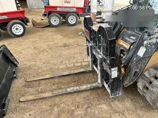 2025 VIRNIG PF4855-5VG