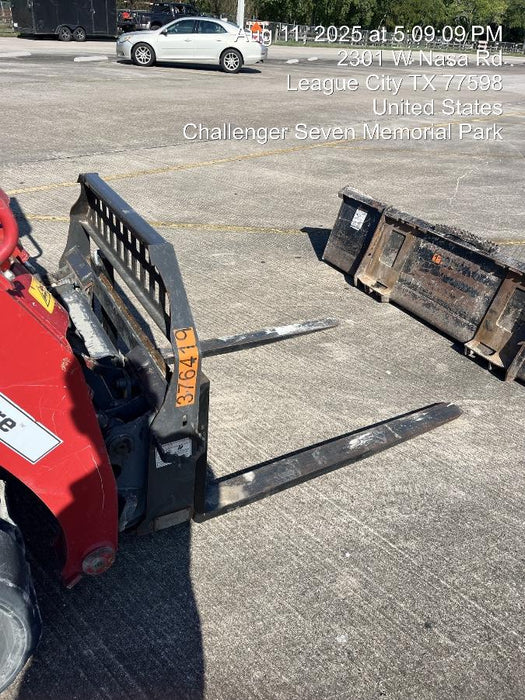 2023 SOLESBEE SPF-48