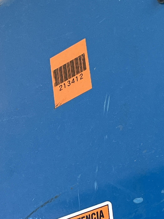 2021 MILLER ELECTRIC XMT 350