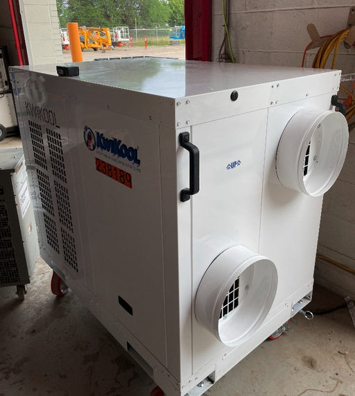 2022 KWIKOOL KPO5-21