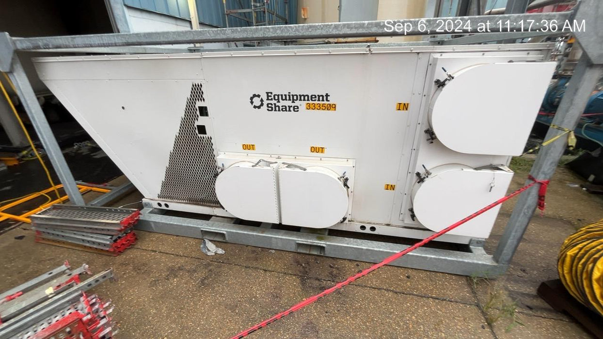 2023 CAPS PPKH-25TD-0NN72KE-5E5-P2-G2CEUP