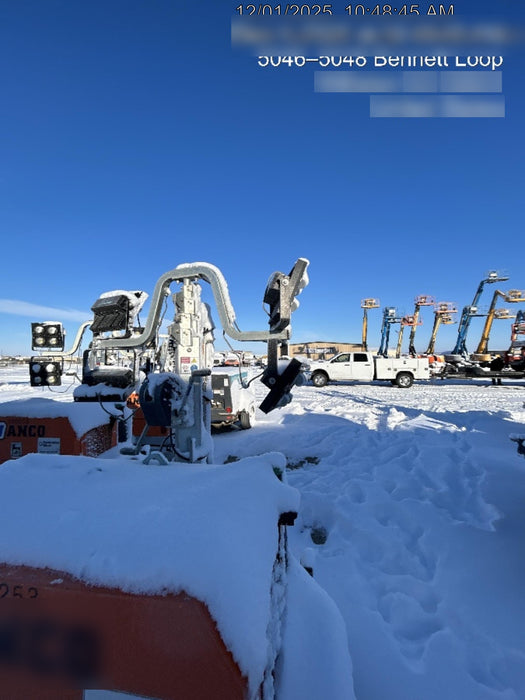 2025 WANCO WLTT-4MK8K