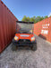 2020 KUBOTA RTV-X1140W-H (Canopy)
