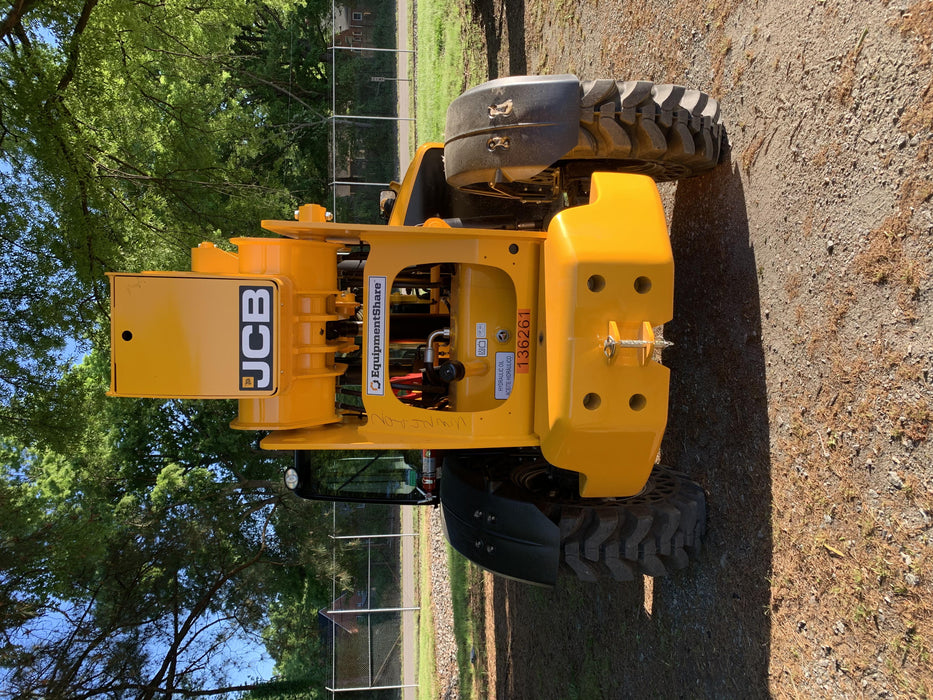 2021 JCB 510-56