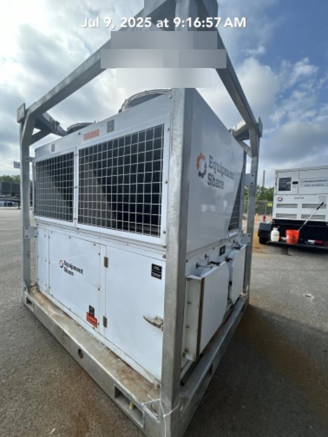 2023 SMARTECH SACP21A-HS