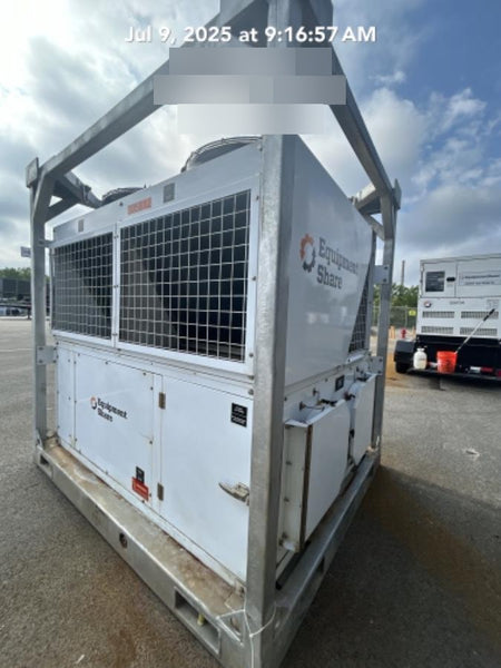 2023 SMARTECH SACP21A-HS