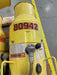 2020 TEXAS PNEUMATIC TOOLS, INC. TB-8-EXP
