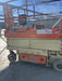 2016 JLG 2632ES JLG 2632ES Scissor Lift