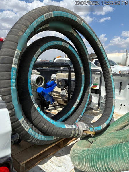 2025 MI-T-M WTP-T03-0MGH