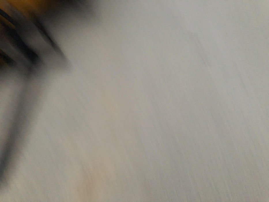 2019 JCB 510-56 Canopy, 74 HP, Solid Tires, STD Worklight, Beacon, Aux Hydraulics, Lifting Eye, Back up Alarm w/66" Carriage/60" Forks