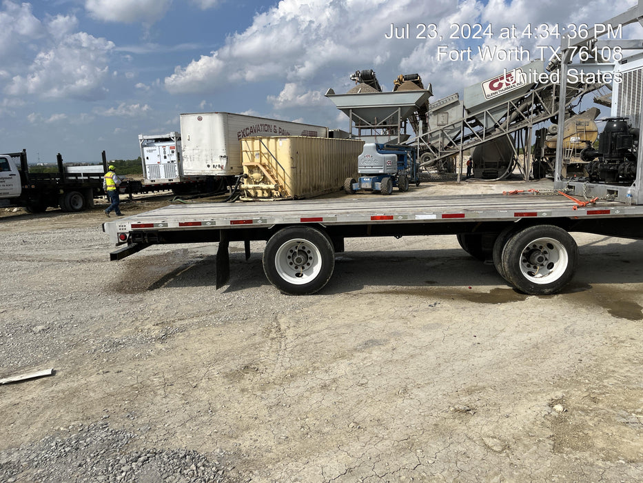 2024 SMARTECH SCOD101AR4