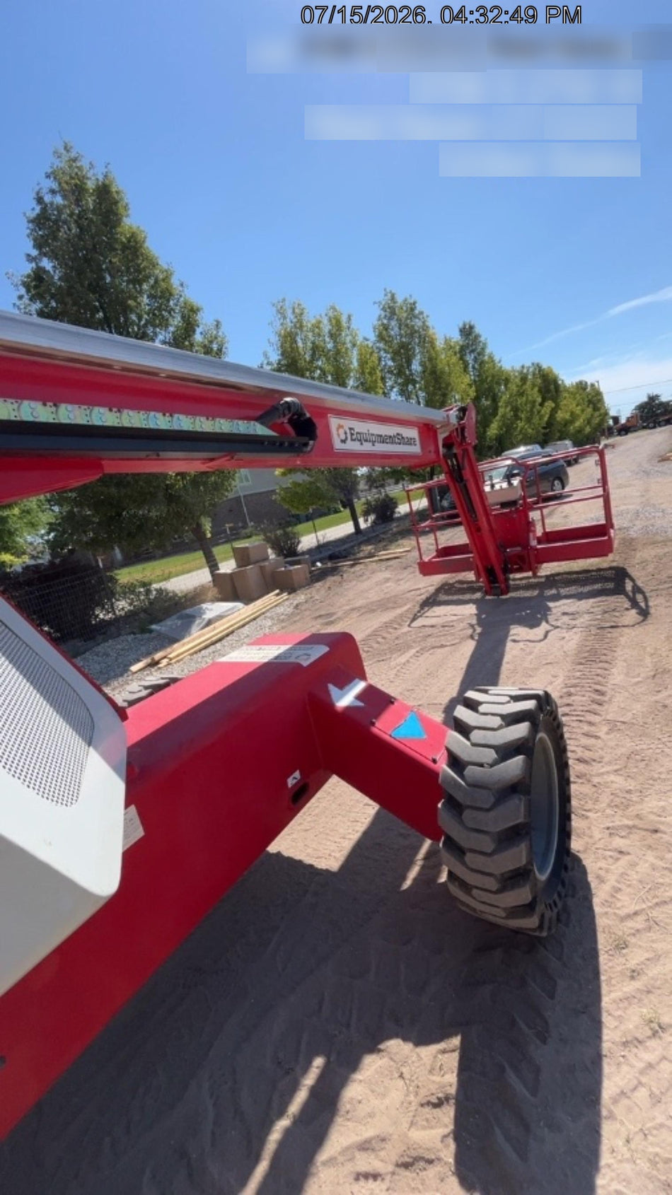 2020 MEC 45-J D