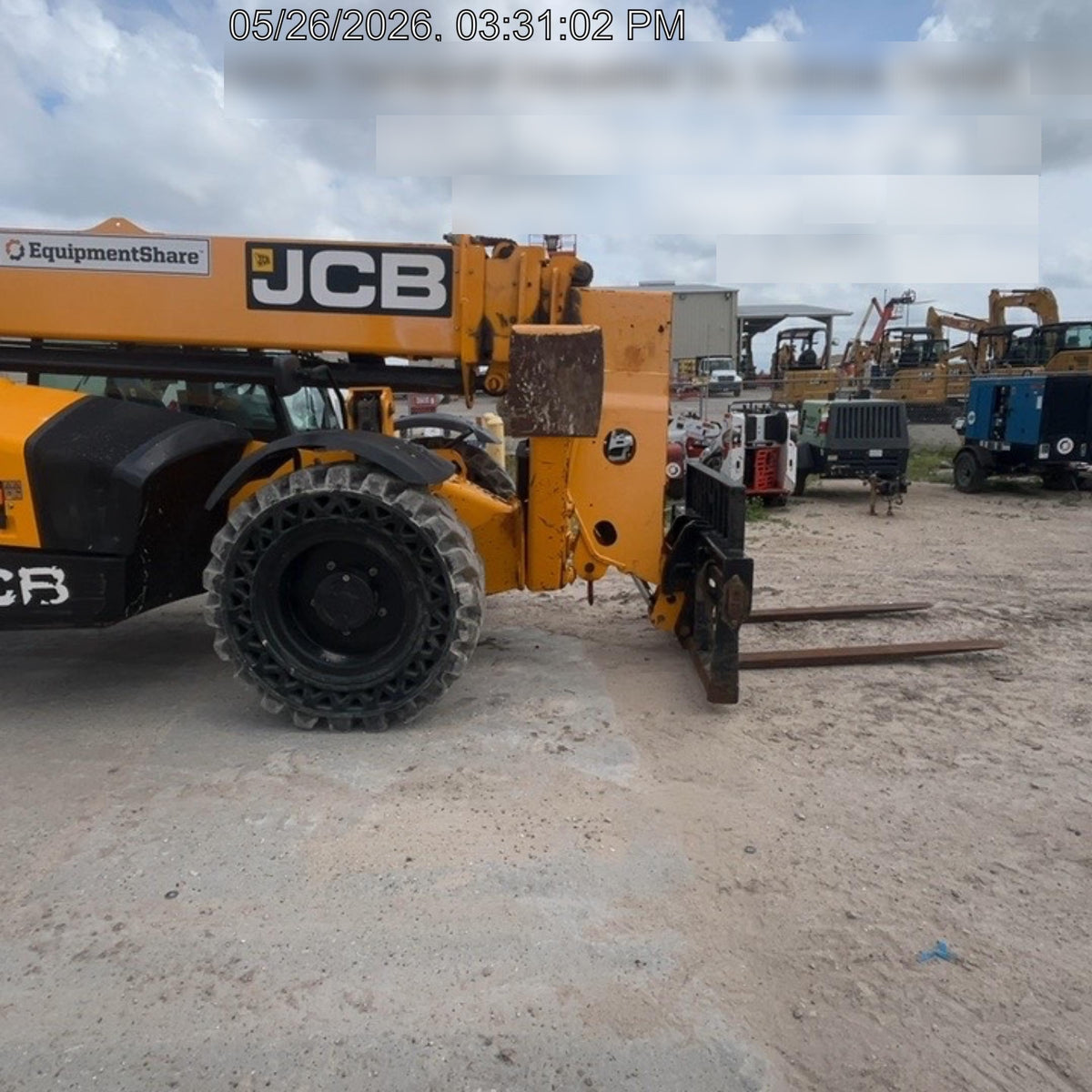 2022 JCB 510-56
