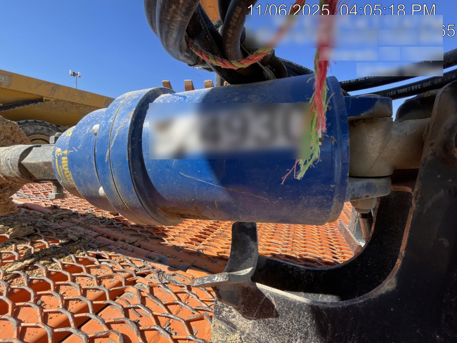 2024 AUGER TORQUE 3300-30