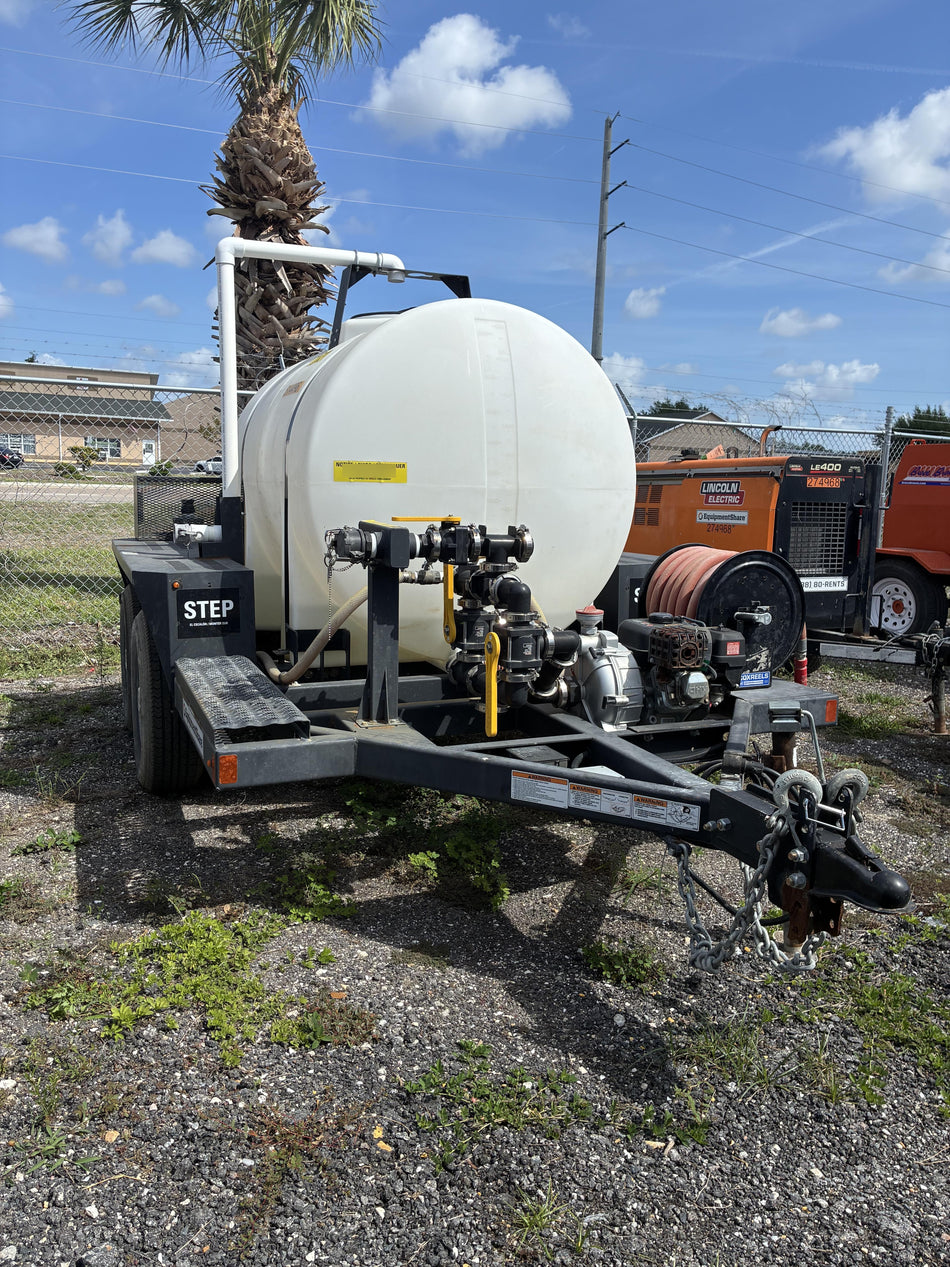 2024 SIMPSON SWT-52517