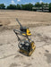 2021 WACKER NEUSON WP1550AW