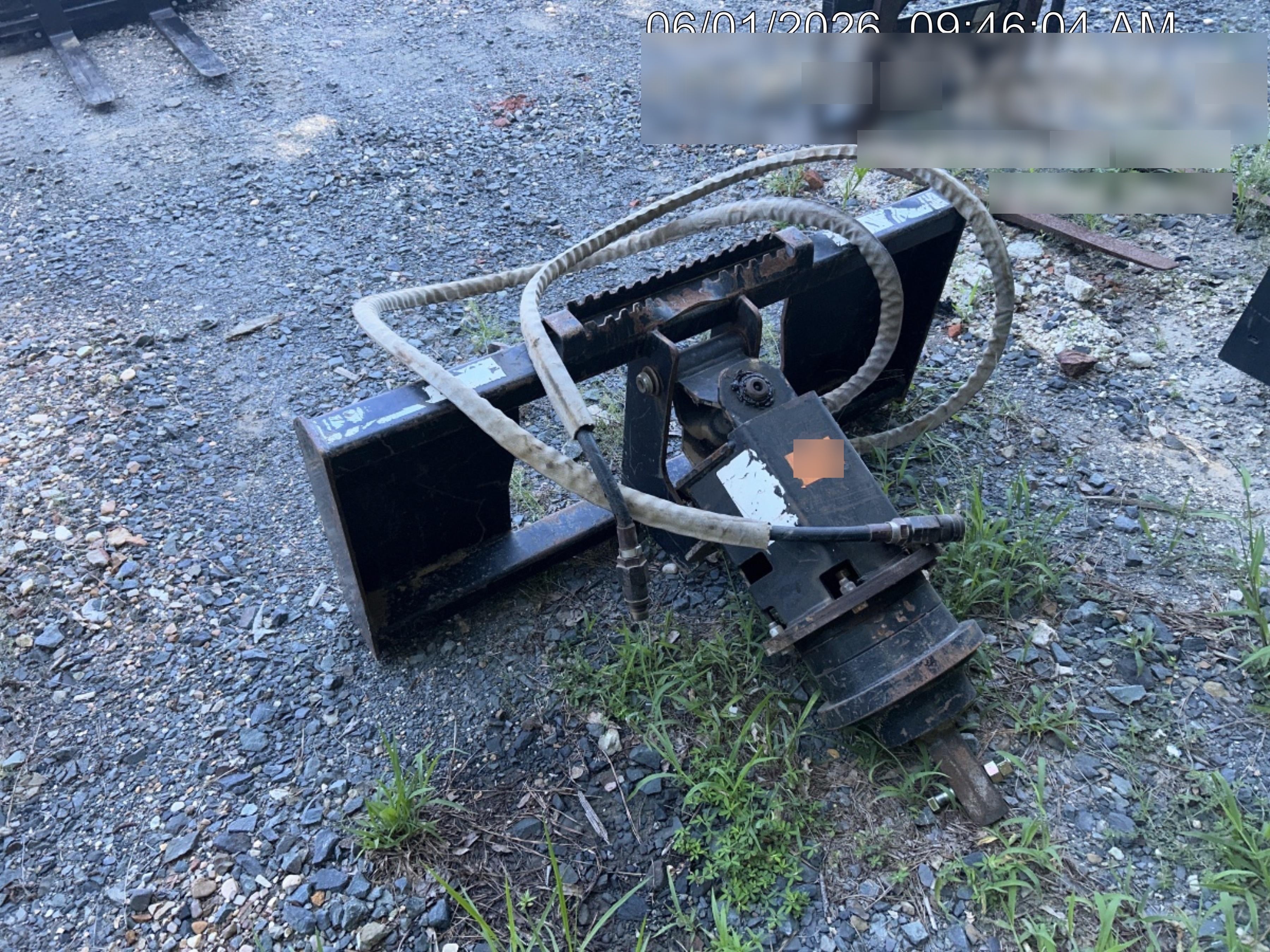 2021 TORO 22532