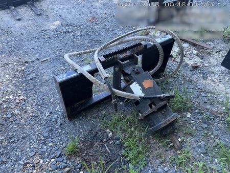 2021 TORO 22532