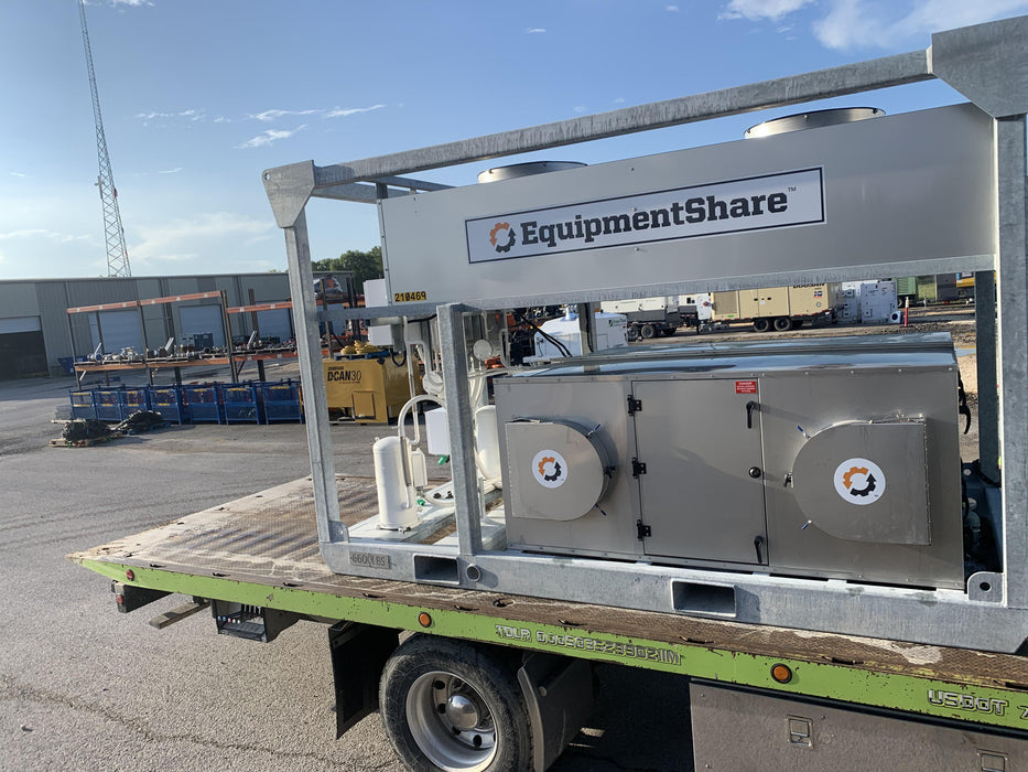 2022 CAPS PPKH-40TD-0NN0NN-5B2-P2-S1CEUP