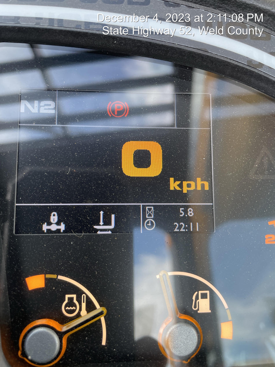 2024 JCB 510-56
