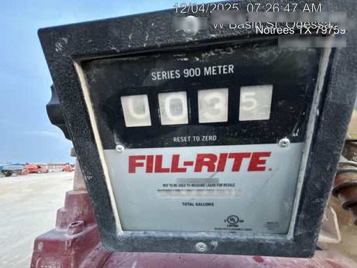 2021 Club Car CA1700D Canopy, Diesel, 4 Passenger