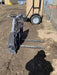 2020 PALADIN 48" Pallet Forks - Paladin