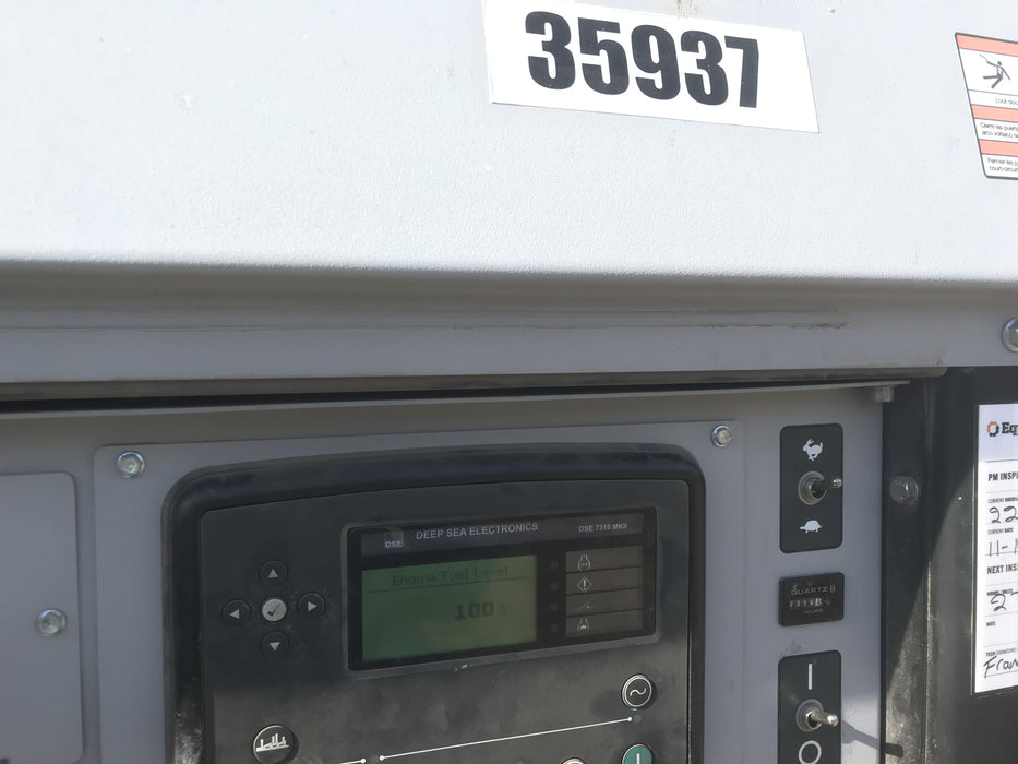 2019 WACKER NEUSON G25