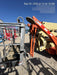 2020 JLG X770AJ