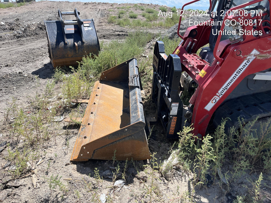 2023 VIRNIG PF4855-5VG