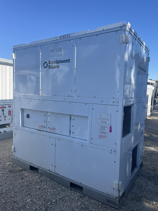 2024 SMARTECH VMTAH1D140Q