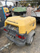 2022 ATLAS COPCO XAS 110