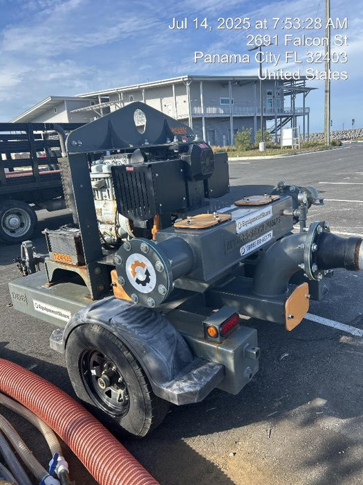 2020 MYERS-SETH A-DD8/HA/T