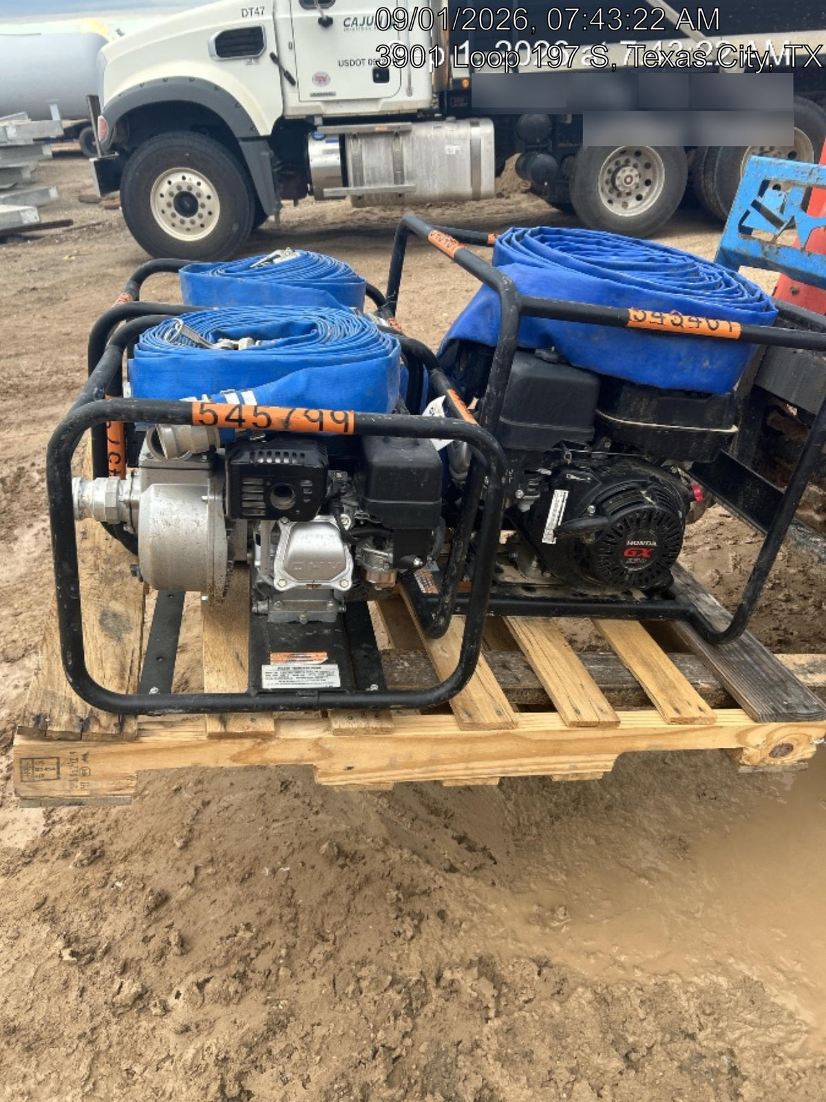 2025 MI-T-M WTP-S02-1MGH