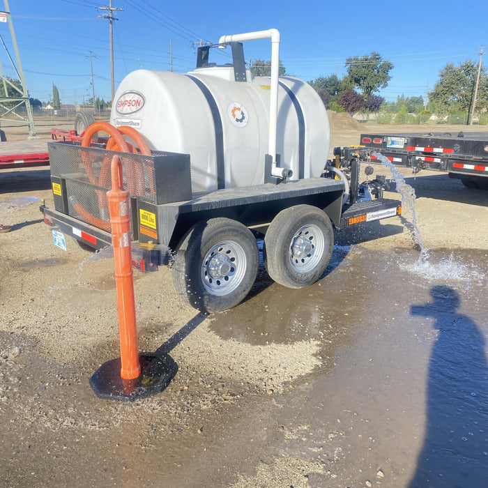 2024 SIMPSON SWT-52517