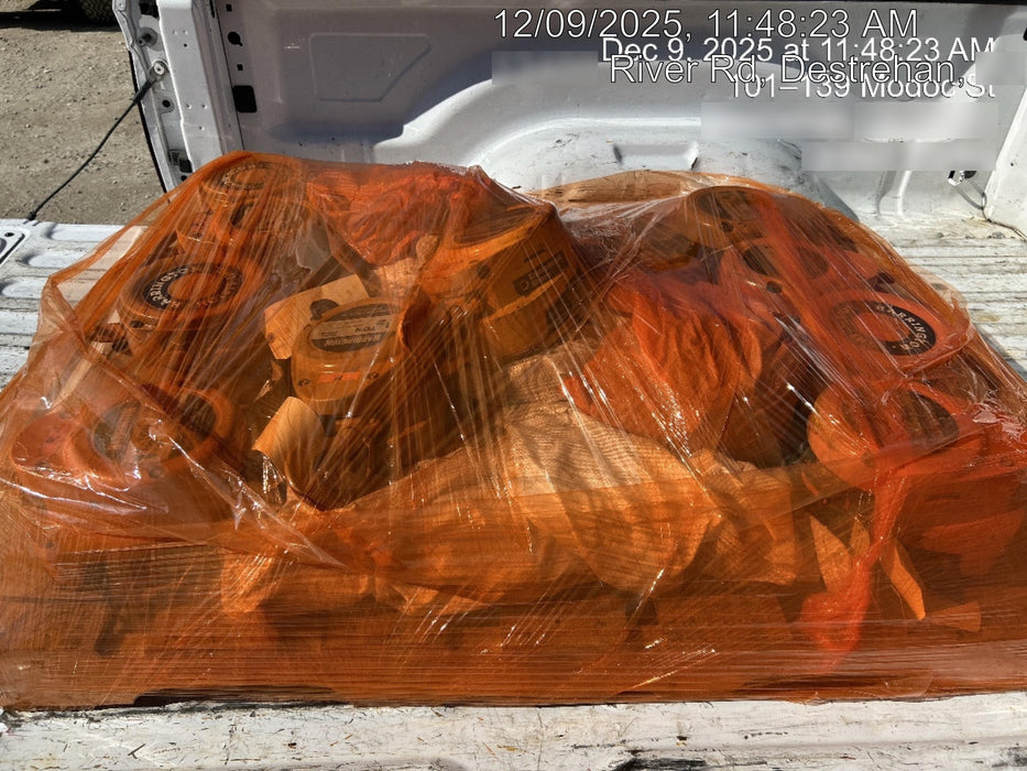 2024 HARRINGTON CF015-20