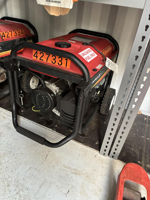 2024 MI-T-M GEN-6500-0MM1